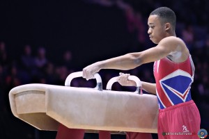 fraser joe gbr ph simone ferraro sfa02199 copia